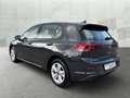 Volkswagen Golf VIII 2.0 TDI LIFE *LED *ACC *APP *SHZ *ALU *DAB+ Grigio - thumbnail 5