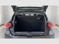 Dacia Sandero ECO-G Comfort 74kW Gris - thumbnail 14