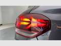Dacia Sandero ECO-G Comfort 74kW Gris - thumbnail 48
