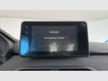 Dacia Sandero ECO-G Comfort 74kW Gris - thumbnail 39