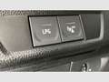 Dacia Sandero ECO-G Comfort 74kW Gris - thumbnail 16