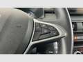 Dacia Sandero ECO-G Comfort 74kW Gris - thumbnail 24