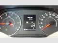 Dacia Sandero ECO-G Comfort 74kW Gris - thumbnail 10