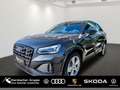 Audi Q2 advanced 30 TFSI Matrix LED Optikpaket schwar Gris - thumbnail 1