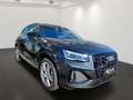 Audi Q2 advanced 30 TFSI Matrix LED Optikpaket schwar Gris - thumbnail 3