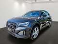 Audi Q2 advanced 30 TFSI Matrix LED Optikpaket schwar Gris - thumbnail 2