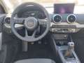 Audi Q2 advanced 30 TFSI Matrix LED Optikpaket schwar Gris - thumbnail 10