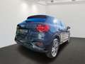 Audi Q2 advanced 30 TFSI Matrix LED Optikpaket schwar Gris - thumbnail 4
