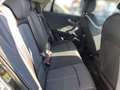 Audi Q2 advanced 30 TFSI Matrix LED Optikpaket schwar Gris - thumbnail 14