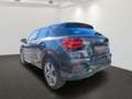 Audi Q2 advanced 30 TFSI Matrix LED Optikpaket schwar Gris - thumbnail 5