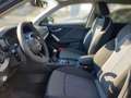 Audi Q2 advanced 30 TFSI Matrix LED Optikpaket schwar Gris - thumbnail 9