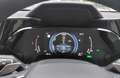 Lexus NX 350h E-FOUR Executive Line Gris - thumbnail 16