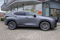 Lexus NX 350h E-FOUR Executive Line Gris - thumbnail 2