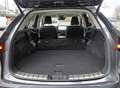 Lexus NX 350h E-FOUR Executive Line Gris - thumbnail 7