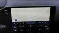 Lexus NX 350h E-FOUR Executive Line NX 350h E-FOUR EXECUTIVE LIN Grau - thumbnail 14