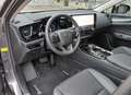 Lexus NX 350h E-FOUR Executive Line NX 350h E-FOUR EXECUTIVE LIN Grau - thumbnail 11