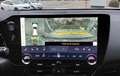 Lexus NX 350h E-FOUR Executive Line NX 350h E-FOUR EXECUTIVE LIN Grau - thumbnail 15