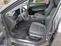 Lexus NX 350h E-FOUR Executive Line NX 350h E-FOUR EXECUTIVE LIN Grau - thumbnail 10