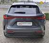 Lexus NX 350h E-FOUR Executive Line NX 350h E-FOUR EXECUTIVE LIN Grau - thumbnail 5