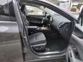Lexus NX 350h E-FOUR Executive Line Gris - thumbnail 3