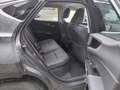 Lexus NX 350h E-FOUR Executive Line NX 350h E-FOUR EXECUTIVE LIN Grau - thumbnail 4