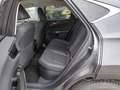 Lexus NX 350h E-FOUR Executive Line Gris - thumbnail 9