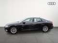 Audi A6 sport 45TDI qu. Stronic Matrix ACC Noir - thumbnail 4