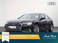 Audi A6 sport 45TDI qu. Stronic Matrix ACC Noir - thumbnail 2
