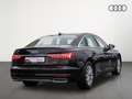 Audi A6 sport 45TDI qu. Stronic Matrix ACC Noir - thumbnail 5