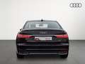 Audi A6 sport 45TDI qu. Stronic Matrix ACC Noir - thumbnail 7