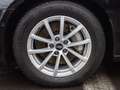 Audi A6 sport 45TDI qu. Stronic Matrix ACC Noir - thumbnail 8
