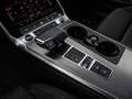 Audi A6 sport 45TDI qu. Stronic Matrix ACC Noir - thumbnail 13