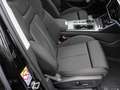 Audi A6 sport 45TDI qu. Stronic Matrix ACC Noir - thumbnail 16