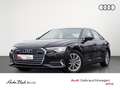 Audi A6 sport 45TDI qu. Stronic Matrix ACC Noir - thumbnail 1