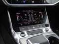 Audi A6 sport 45TDI qu. Stronic Matrix ACC Noir - thumbnail 14