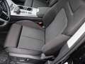 Audi A6 sport 45TDI qu. Stronic Matrix ACC Noir - thumbnail 10