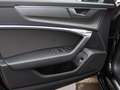 Audi A6 sport 45TDI qu. Stronic Matrix ACC Noir - thumbnail 9