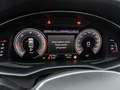 Audi A6 sport 45TDI qu. Stronic Matrix ACC Noir - thumbnail 12