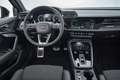 Audi A3 S line TFSI e S tronic Grau - thumbnail 21