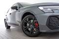 Audi A3 S line TFSI e S tronic Grau - thumbnail 6