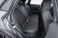 Audi A3 S line TFSI e S tronic Grau - thumbnail 11