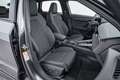 Audi A3 S line TFSI e S tronic Grau - thumbnail 10