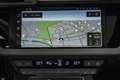 Audi A3 S line TFSI e S tronic Grau - thumbnail 12