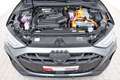 Audi A3 S line TFSI e S tronic Grau - thumbnail 14