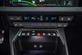 Audi A3 S line TFSI e S tronic Grau - thumbnail 24