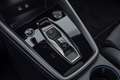 Audi A3 S line TFSI e S tronic Grau - thumbnail 22