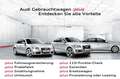 Audi A3 S line TFSI e S tronic Grau - thumbnail 17
