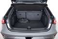 Audi A3 S line TFSI e S tronic Grau - thumbnail 15
