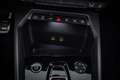 Audi A3 S line TFSI e S tronic Grau - thumbnail 23