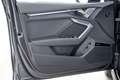 Audi A3 S line TFSI e S tronic Grau - thumbnail 25
